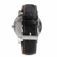 Montre Homme Folli Follie WT0T009SDK (ø 38 mm)