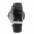 Montre Homme Folli Follie WT0T009SDK (ø 38 mm)