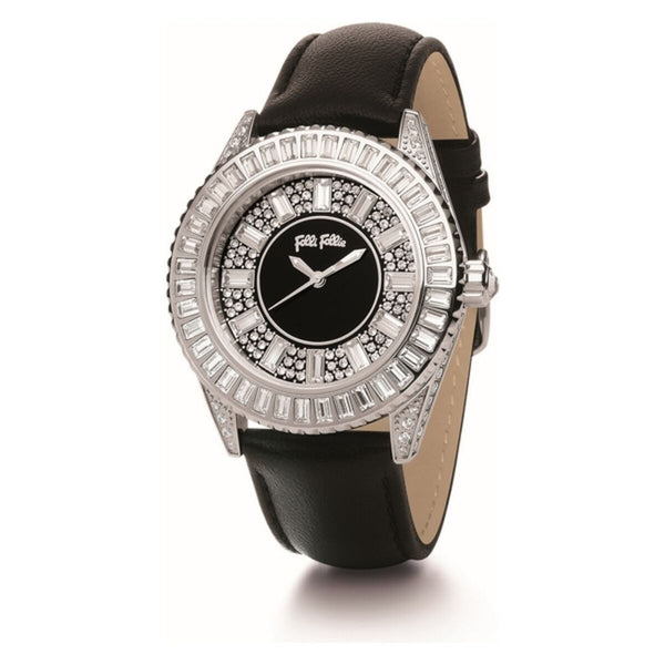 Montre Femme Folli Follie WF0A030SSK (Ø 32 mm)