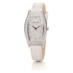 Montre Femme Folli Follie WF0A039SSS (ø 25 mm)