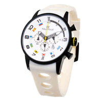 Montre Femme Folli Follie WT1Y001ZEY (Ø 30 mm)