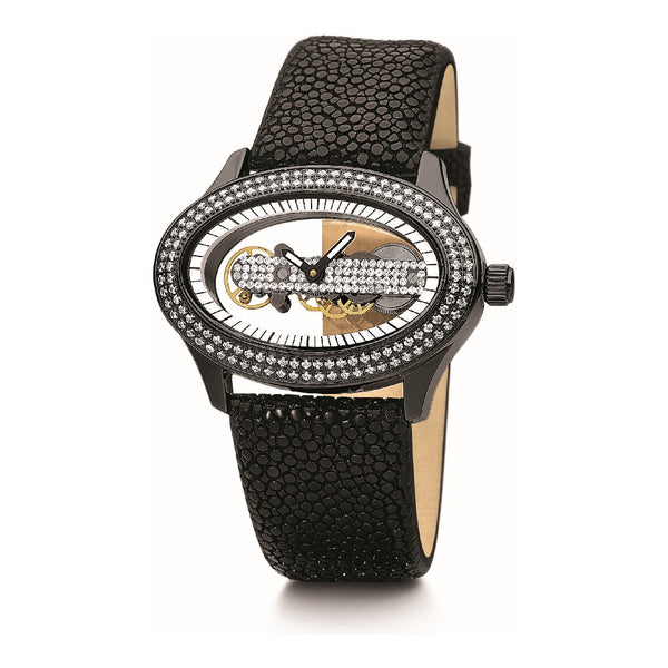 Montre Femme Folli Follie WF1E016SSW (ø 38 mm)