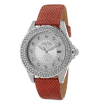 Montre Femme Folli Follie WF1A028STR (Ø 40 mm)