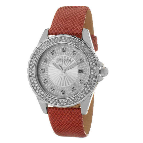 Montre Femme Folli Follie WF1A028STR (Ø 40 mm)