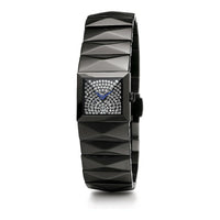 Montre Femme Folli Follie WF1Y009BSK (15 mm)