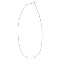 Collier Femme Folli Follie 1N1T005R80 (40 cm)