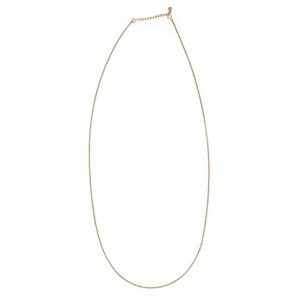 Collier Femme Folli Follie 1N1T005R80 (40 cm)