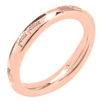 Bague Femme Folli Follie 1R13T002R