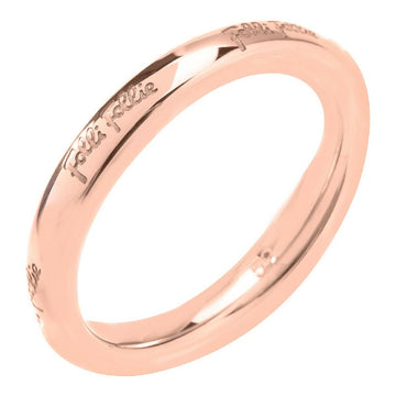 Bague Femme Folli Follie 1R13T002R