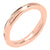 Bague Femme Folli Follie 1R13T002R