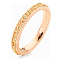 Bague Femme Folli Follie 3R13T008RS