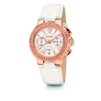 Montre Femme Folli Follie WF13B001SES (Ø 28 mm)