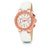 Montre Femme Folli Follie WF13B001SES (Ø 28 mm)