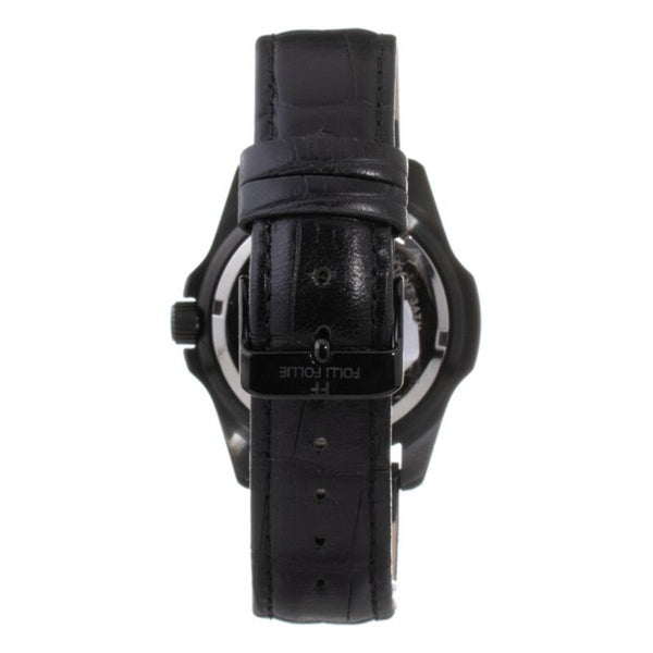 Montre Unisexe Folli Follie WF13Y006SPY (Ø 40 mm)