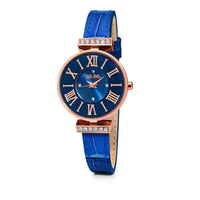 Montre Femme Folli Follie WF13B014SSU (ø 25 mm)