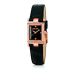 Montre Femme Folli Follie WF13B037SSS (ø 18 mm)