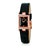 Montre Femme Folli Follie WF13B037SSS (ø 18 mm)