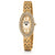 Montre Femme Folli Follie WF13C041BPW (19,5 mm)