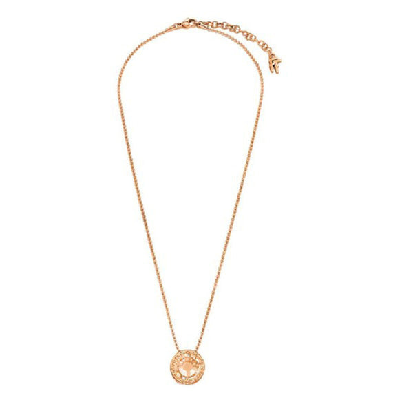 Collier Femme Folli Follie 3N13T046RS (23 cm)