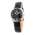 Montre Femme Folli Follie WF14T021SSK (Ø 34 mm)