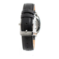 Montre Femme Folli Follie WF14T021SSK (Ø 34 mm)