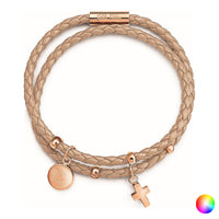 Bracelet Femme Folli Follie 1B14T058R