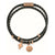 Bracelet Femme Folli Follie 1B14T058R