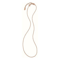 Collier Femme Folli Follie 1N14T062R (45 cm)