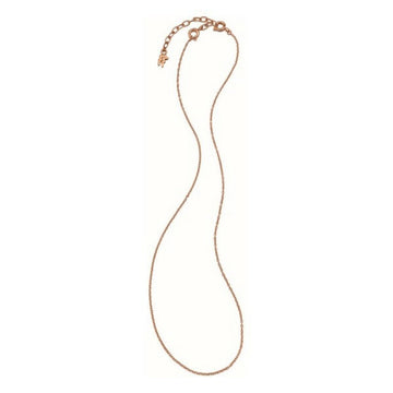 Collier Femme Folli Follie 1N14T062R (45 cm)