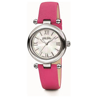 Montre Femme Folli Follie WF14T028SPSFU WF14T028SPS-FU (Ø 33 mm)