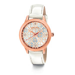 Montre Femme Folli Follie WF14R031SS (Ø 35 mm)