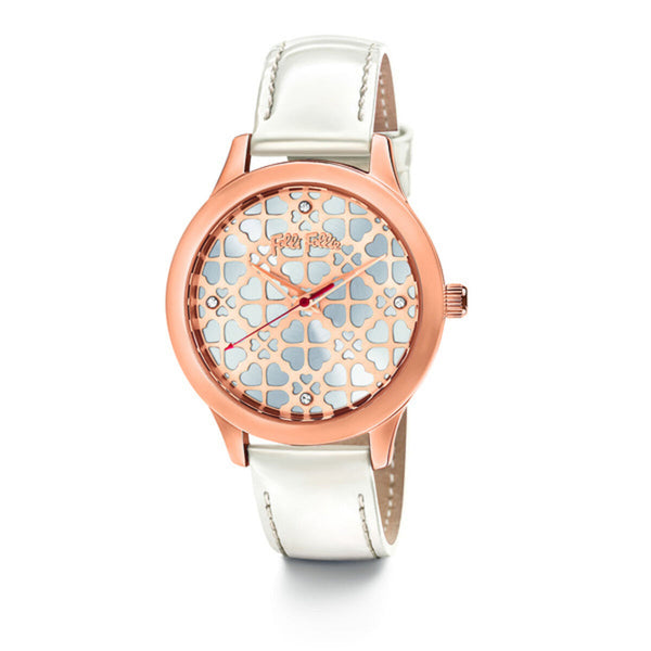 Montre Femme Folli Follie WF14R031SS (Ø 35 mm)