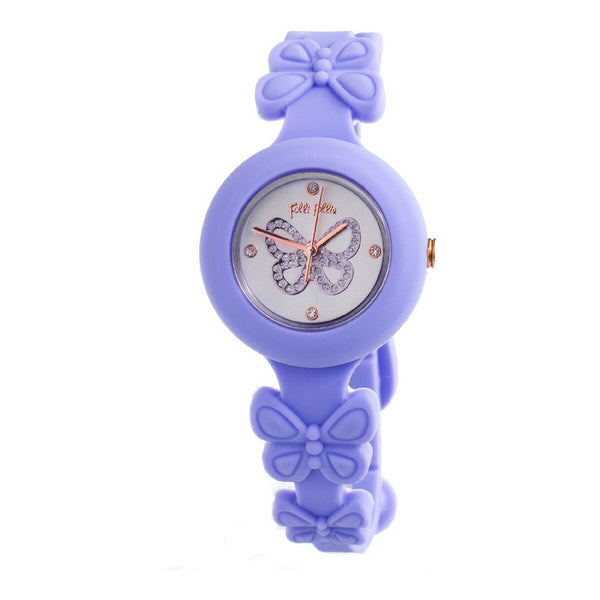 Montre Femme Folli Follie WF14P036ZSV (Ø 30 mm)