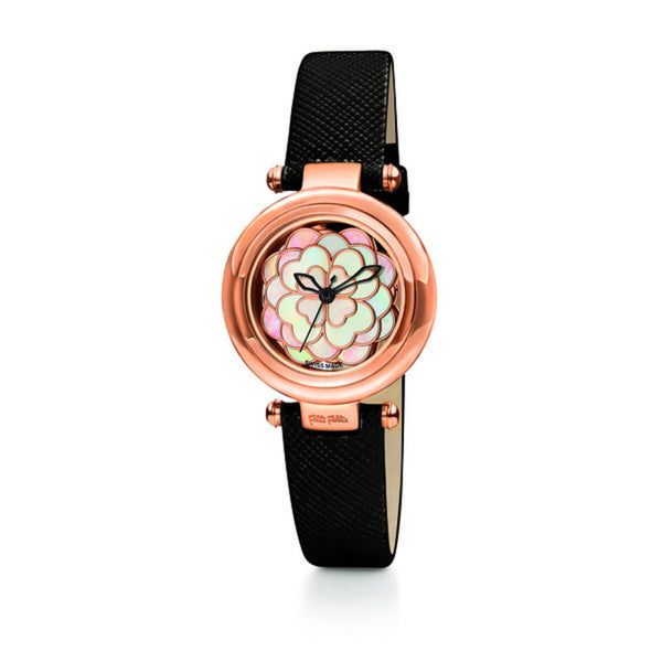 Montre Femme Folli Follie WF15R009SPW (Ø 28 mm)