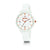 Montre Femme Folli Follie WF15P027ZSW (Ø 28 mm)