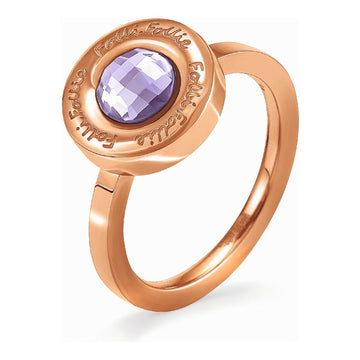 Bague Femme Folli Follie 3R15T002RX