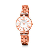 Montre Femme Folli Follie WF15B028BSW (ø 25 mm)