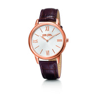 Montre Femme Folli Follie WF15R033SPW (Ø 35 mm)