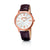 Montre Femme Folli Follie WF15R033SPW (Ø 35 mm)