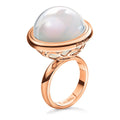 Bague Femme Folli Follie 3R16T001RW