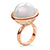 Bague Femme Folli Follie 3R16T001RW