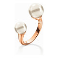 Bague Femme Folli Follie 3R15T056RW