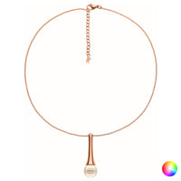 Collier Femme Folli Follie (40 cm)