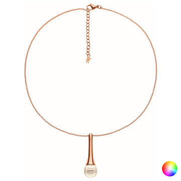 Collier Femme Folli Follie (40 cm)