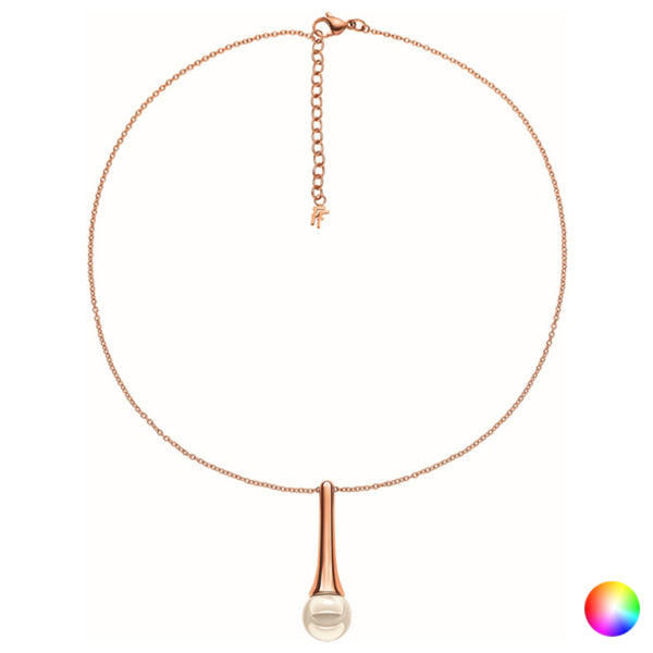 Collier Femme Folli Follie (40 cm)