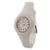 Montre Femme Folli Follie WF15P042ZSS (Ø 35 mm)