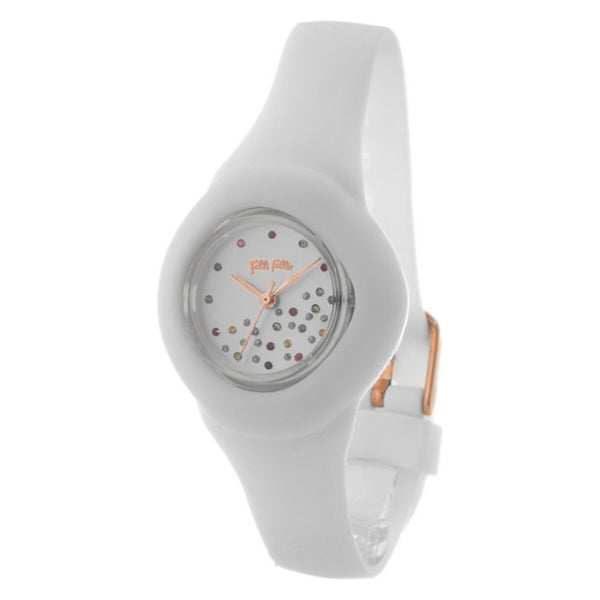 Montre Femme Folli Follie WF15P044ZSS (Ø 35 mm)