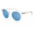 Lunettes de soleil Femme Folli Follie (ø 53 mm)