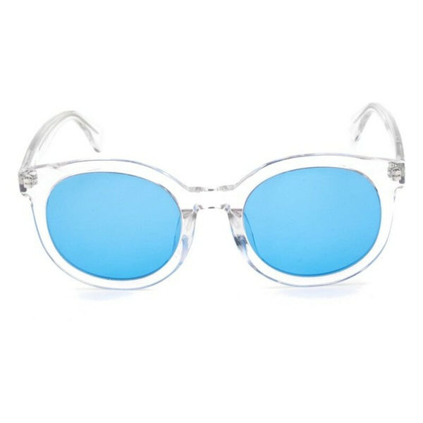 Lunettes de soleil Femme Folli Follie (ø 53 mm)