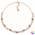 Collier Femme Folli Follie (50 cm)